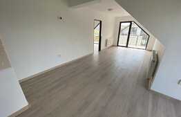 Pret oportun, apartament 3 camere, 62 mp utili, 2 balcoane, finisat