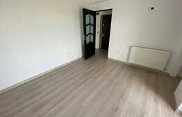 Pret oportun, apartament 3 camere, 62 mp utili, 2 balcoane, finisat