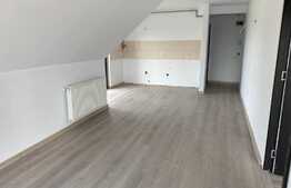 Pret oportun, apartament 3 camere, 62 mp utili, 2 balcoane, finisat