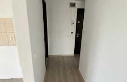 Pret oportun, apartament 3 camere, 62 mp utili, 2 balcoane, finisat