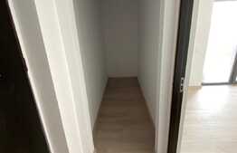 Pret oportun, apartament 3 camere, 62 mp utili, 2 balcoane, finisat