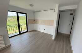 Pret oportun, apartament 3 camere, 62 mp utili, 2 balcoane, finisat