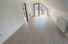 Pret oportun, apartament 3 camere, 62 mp utili, 2 balcoane, finisat