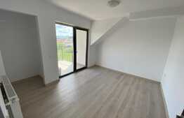 Pret oportun, apartament 3 camere, 62 mp utili, 2 balcoane, finisat