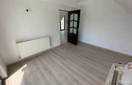 Pret oportun, apartament 3 camere, 62 mp utili, 2 balcoane, finisat