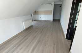 Pret oportun, apartament 3 camere, 62 mp utili, 2 balcoane, finisat