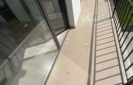 Pret oportun, apartament 3 camere, 62 mp utili, 2 balcoane, finisat