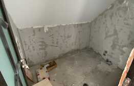 Pret oportun, apartament 3 camere, 62 mp utili, 2 balcoane, finisat