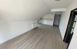 Pret oportun, apartament 3 camere, 62 mp utili, 2 balcoane, finisat