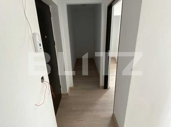 Apartament de vânzare 3 camere Floreşti - 49879AV | BLITZ Cluj-Napoca | Poza9