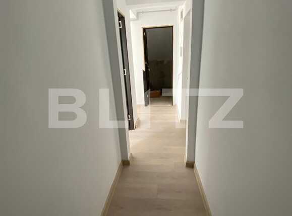 Apartament de vânzare 3 camere Floreşti - 49879AV | BLITZ Cluj-Napoca | Poza10