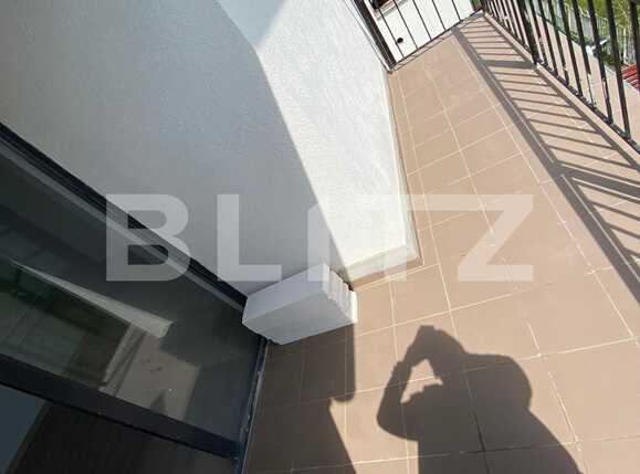 Apartament de vânzare 3 camere Floreşti - 49879AV | BLITZ Cluj-Napoca | Poza17