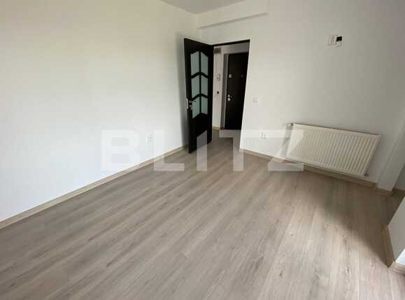 Apartament de vânzare 3 camere Floreşti - 49879AV | BLITZ Cluj-Napoca | Poza13