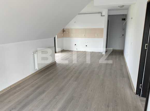 Apartament de vânzare 3 camere Floreşti - 49879AV | BLITZ Cluj-Napoca | Poza4