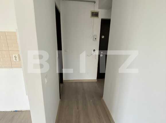 Apartament de vânzare 3 camere Floreşti - 49879AV | BLITZ Cluj-Napoca | Poza7
