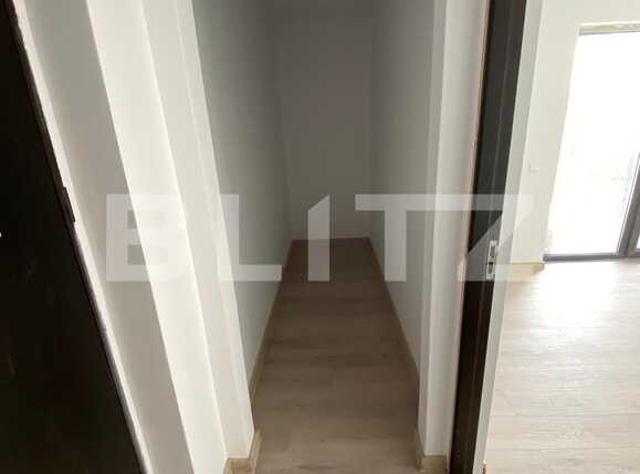 Apartament de vânzare 3 camere Floreşti - 49879AV | BLITZ Cluj-Napoca | Poza11
