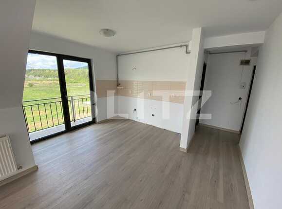 Apartament de vânzare 3 camere Floreşti - 49879AV | BLITZ Cluj-Napoca | Poza6