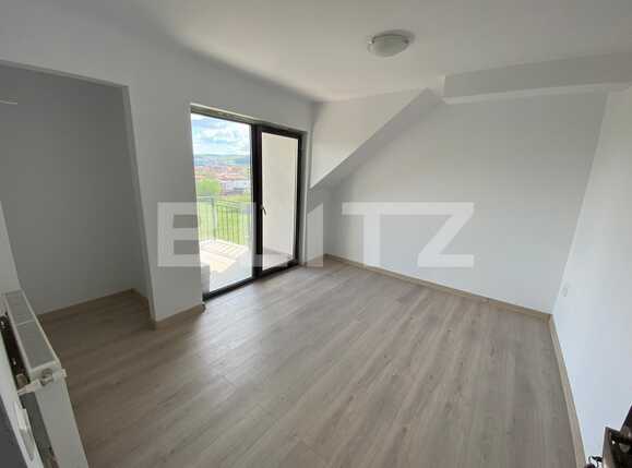 Apartament de vânzare 3 camere Floreşti - 49879AV | BLITZ Cluj-Napoca | Poza12