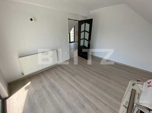 Apartament de vânzare 3 camere Floreşti - 49879AV | BLITZ Cluj-Napoca | Poza14