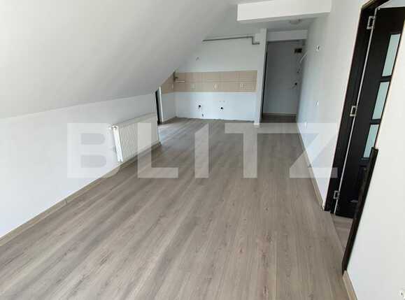 Apartament de vânzare 3 camere Floreşti - 49879AV | BLITZ Cluj-Napoca | Poza2