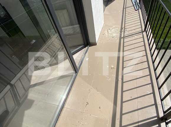 Apartament de vânzare 3 camere Floreşti - 49879AV | BLITZ Cluj-Napoca | Poza16