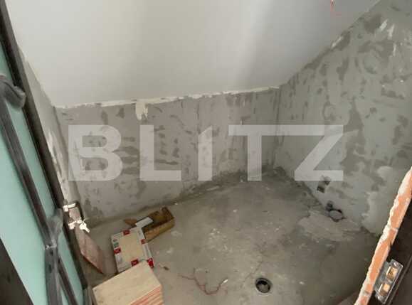 Apartament de vânzare 3 camere Floreşti - 49879AV | BLITZ Cluj-Napoca | Poza8