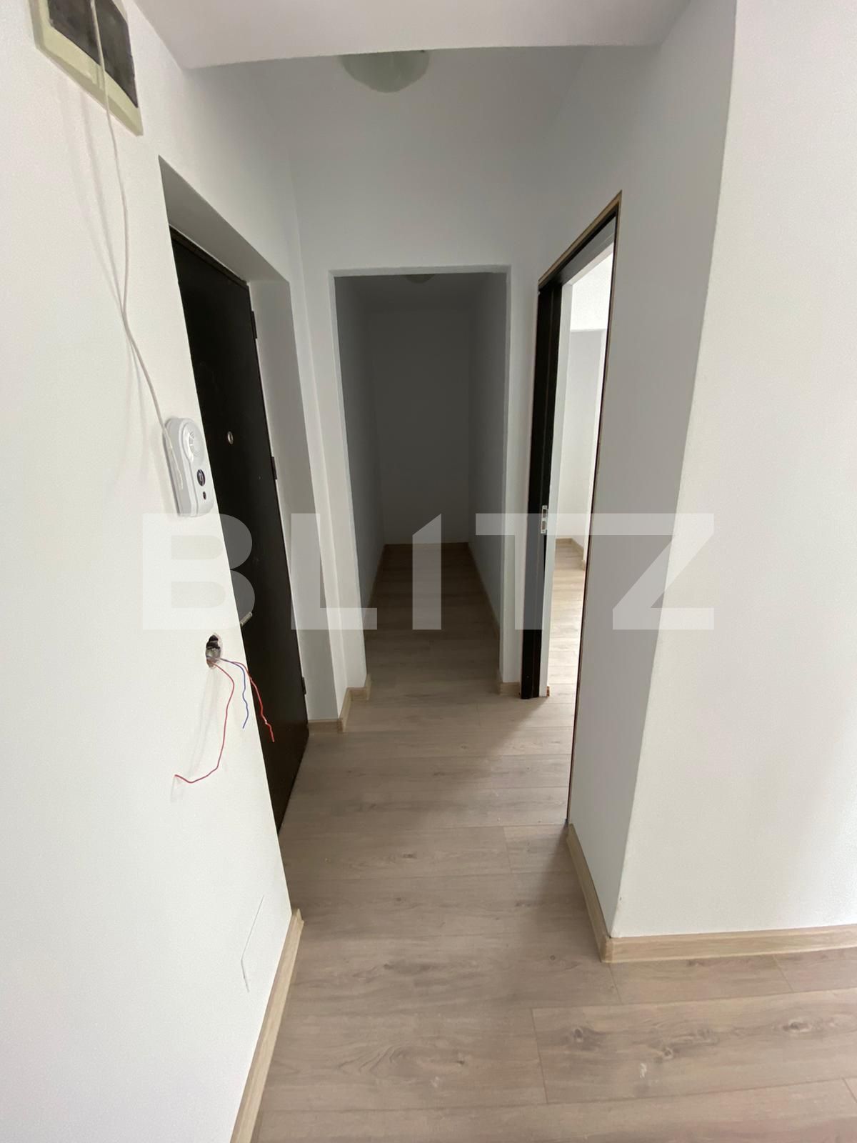 Apartament de vânzare 3 camere Floreşti - 49879AV | BLITZ Cluj-Napoca | Poza9