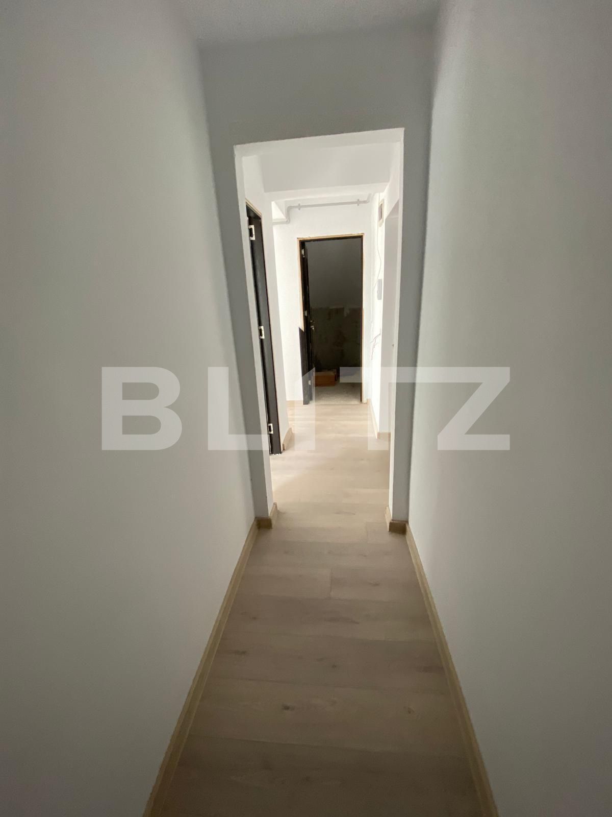 Apartament de vânzare 3 camere Floreşti - 49879AV | BLITZ Cluj-Napoca | Poza10