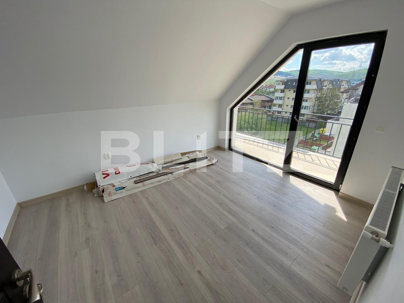 Apartament de vânzare 3 camere Floreşti - 49879AV | BLITZ Cluj-Napoca | Poza15