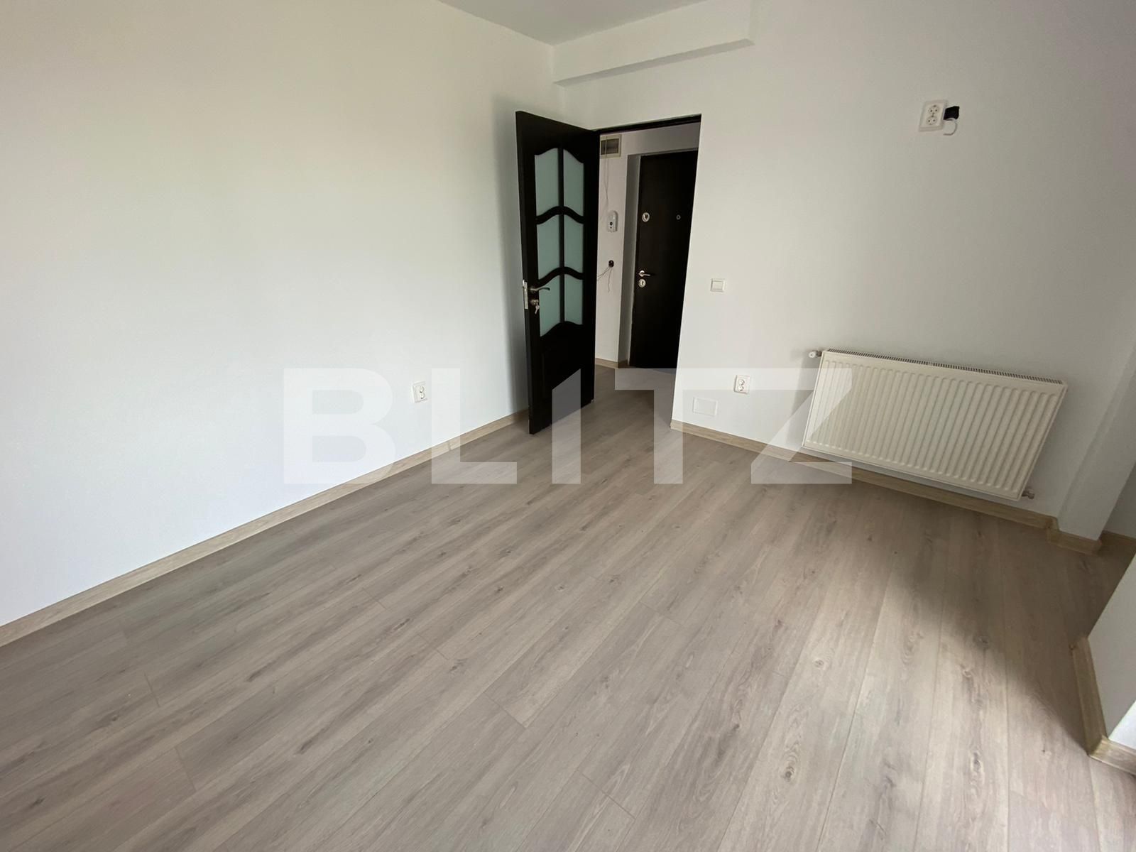 Apartament de vânzare 3 camere Floreşti - 49879AV | BLITZ Cluj-Napoca | Poza13