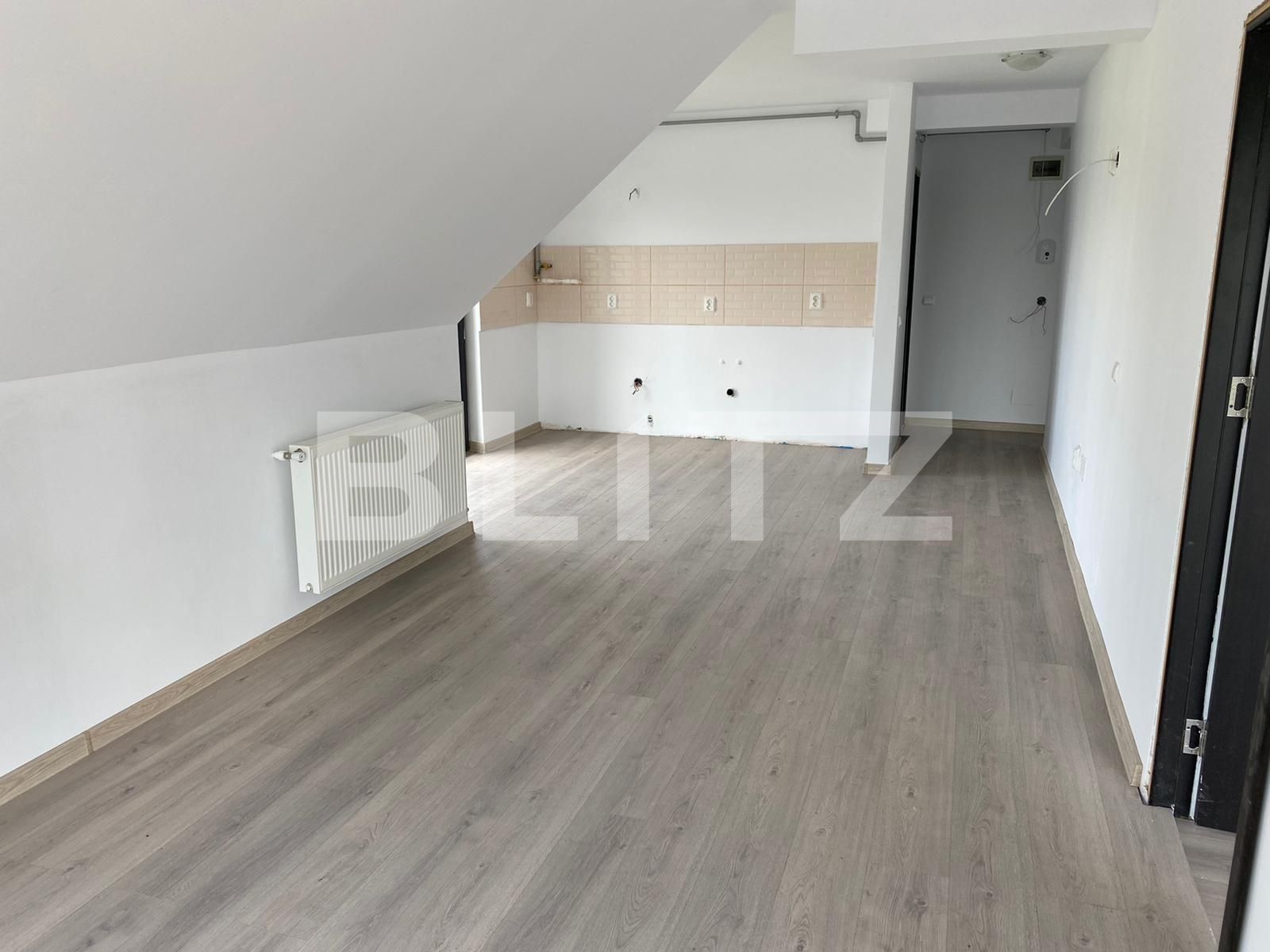 Apartament de vânzare 3 camere Floreşti - 49879AV | BLITZ Cluj-Napoca | Poza4