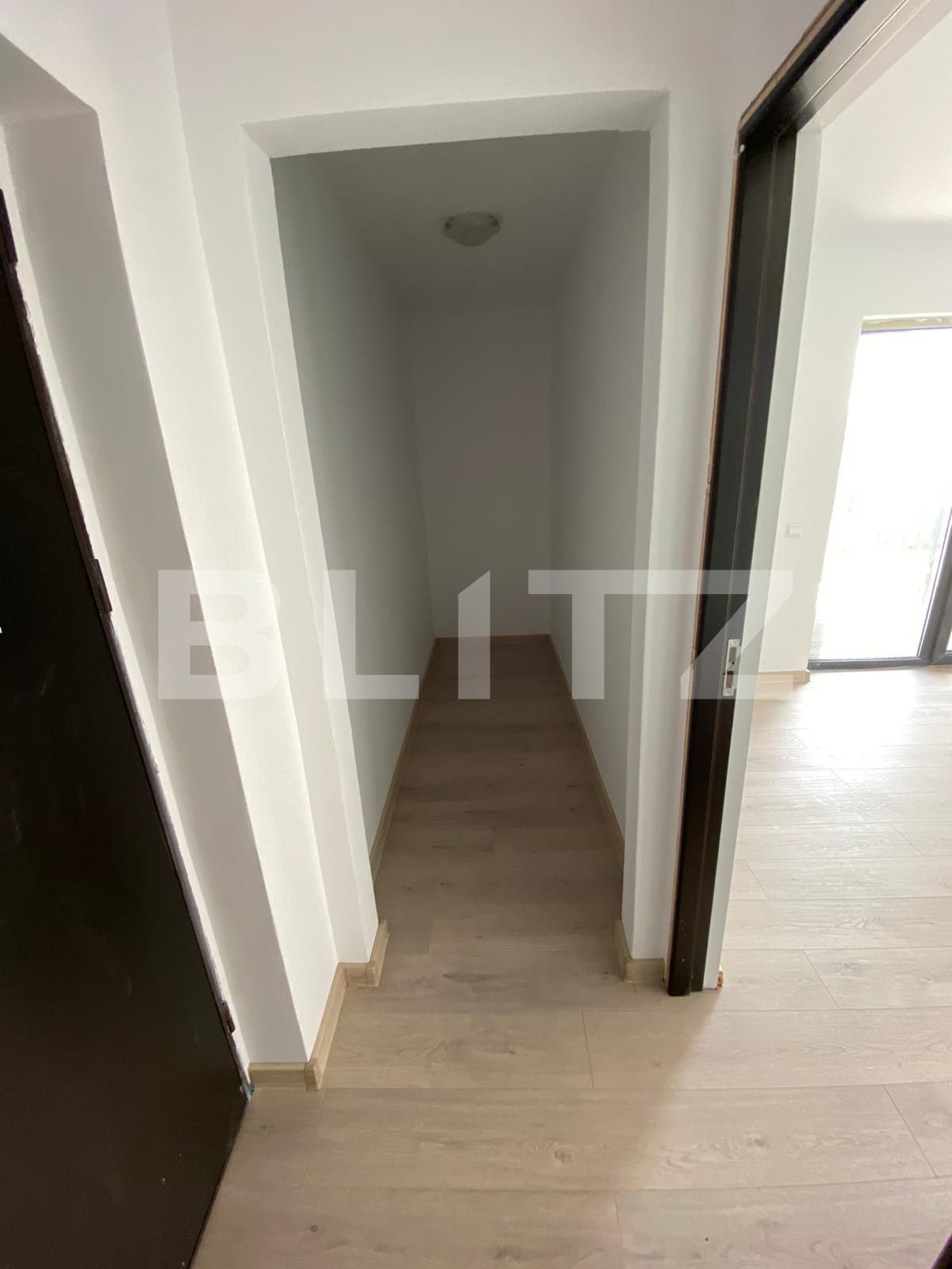 Apartament de vânzare 3 camere Floreşti - 49879AV | BLITZ Cluj-Napoca | Poza11
