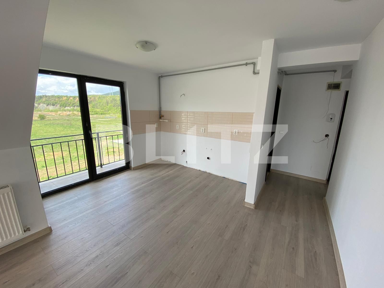 Apartament de vânzare 3 camere Floreşti - 49879AV | BLITZ Cluj-Napoca | Poza6