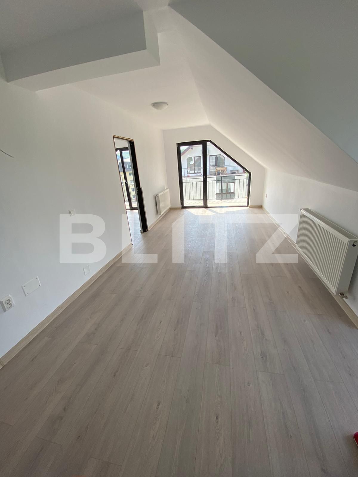 Apartament de vânzare 3 camere Floreşti - 49879AV | BLITZ Cluj-Napoca | Poza3