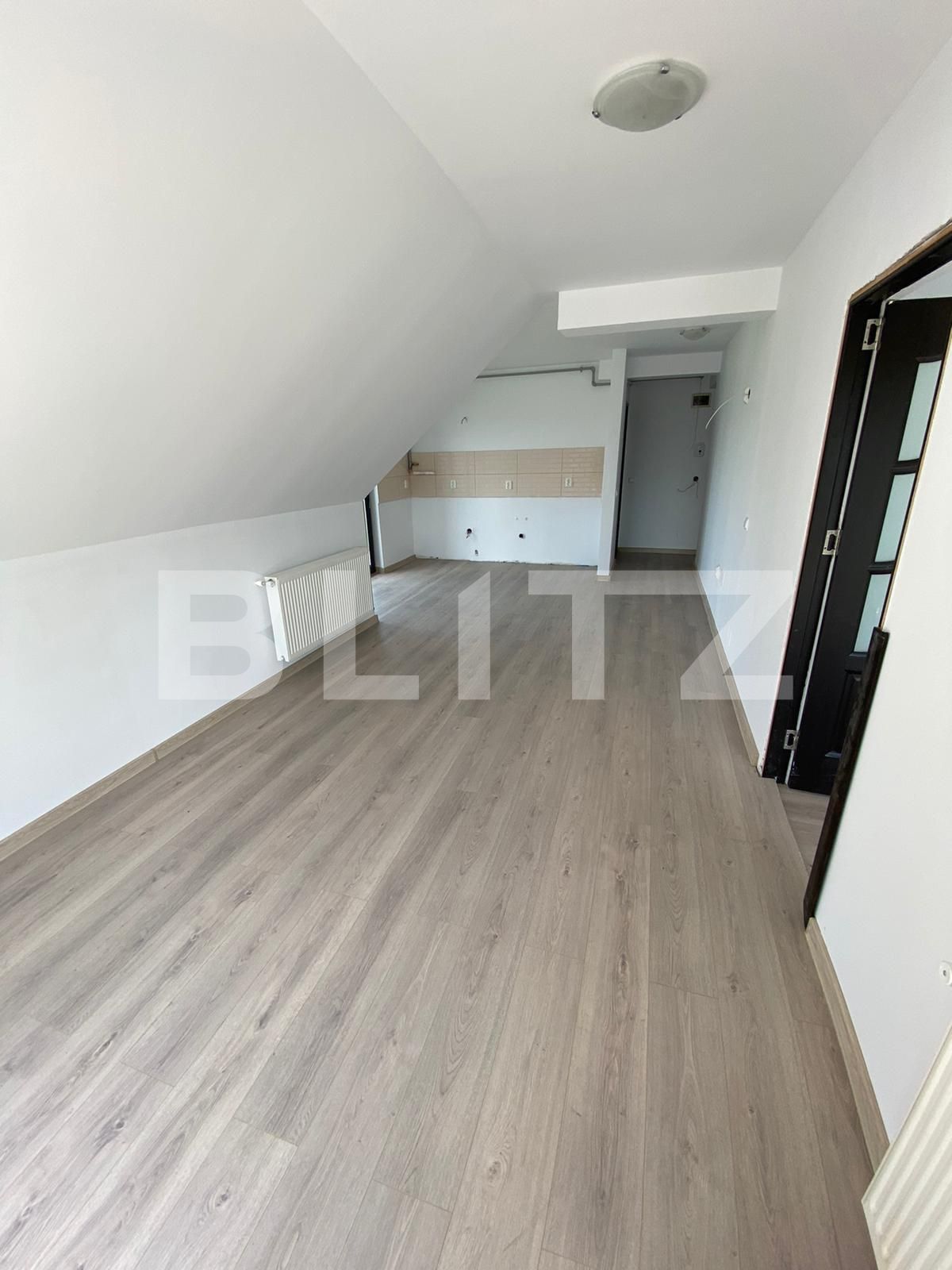Apartament de vânzare 3 camere Floreşti - 49879AV | BLITZ Cluj-Napoca | Poza2