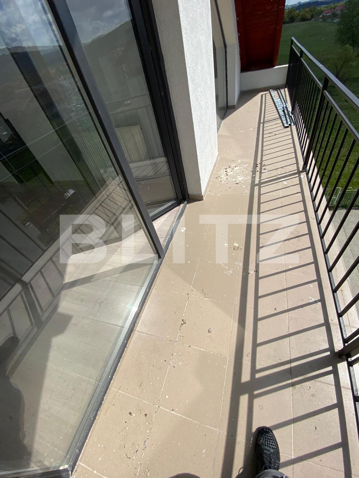 Apartament de vânzare 3 camere Floreşti - 49879AV | BLITZ Cluj-Napoca | Poza16