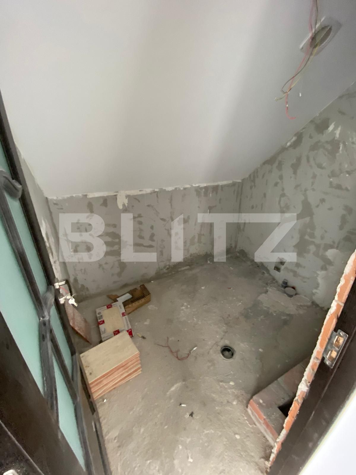 Apartament de vânzare 3 camere Floreşti - 49879AV | BLITZ Cluj-Napoca | Poza8