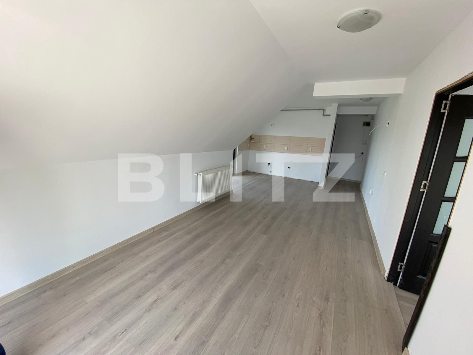 Apartament de vânzare 3 camere Floreşti - 49879AV | BLITZ Cluj-Napoca | Poza5