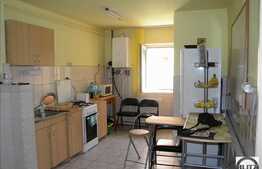 Apartament mobilat/utilat de vanzare in Grigorescu!