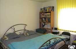 Apartament mobilat/utilat de vanzare in Grigorescu!