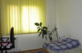 Apartament mobilat/utilat de vanzare in Grigorescu!