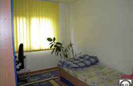 Apartament mobilat/utilat de vanzare in Grigorescu!