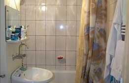 Apartament mobilat/utilat de vanzare in Grigorescu!