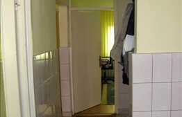 Apartament mobilat/utilat de vanzare in Grigorescu!