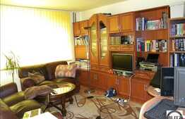Apartament mobilat/utilat de vanzare in Grigorescu!