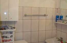 Apartament mobilat/utilat de vanzare in Grigorescu!