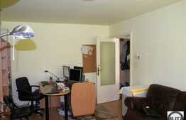 Apartament mobilat/utilat de vanzare in Grigorescu!