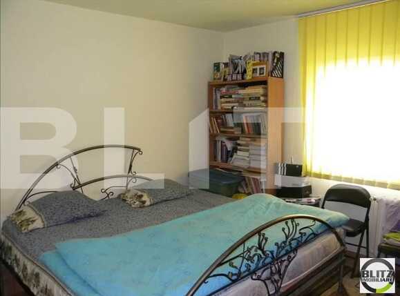 Apartament de vânzare 3 camere Grigorescu - 4988AV | BLITZ Cluj-Napoca | Poza8