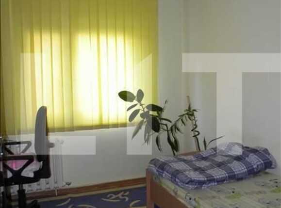 Apartament de vânzare 3 camere Grigorescu - 4988AV | BLITZ Cluj-Napoca | Poza7