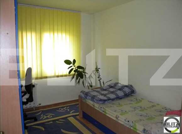 Apartament de vânzare 3 camere Grigorescu - 4988AV | BLITZ Cluj-Napoca | Poza6
